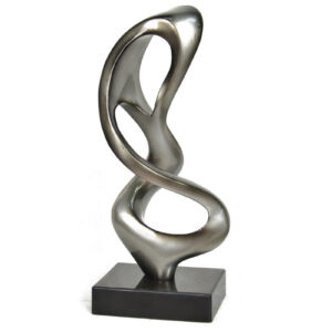 sculpture-spirale-deco-decoration-argent-socadis-bois&deco-beauvois-cambresis-cambrai-nord-design-intérieur-ambiance-contemporain