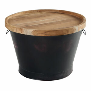 table-basse-bentaba-casita-bois&deco