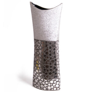 vase-motif-ronds-socadis-argent-bois&deco-deco-beauvois-cambresis-cambrai-lille-decoration-ambiance-ceramique-interieur-contemporain