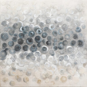 tableau-peinture-abstrait-boisetdeco-meubles-gibaud