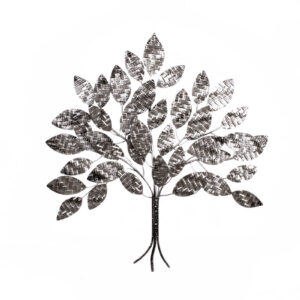 culpture-murale-metal-arbre-feuilles-boisetdeco-deco-decoration-interieur-nord