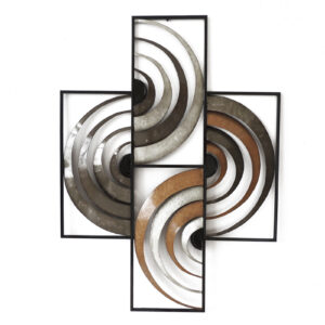 sculpture-murale-metal-colore-socadis-boisetdeco-deco-decoration-interieur-nord