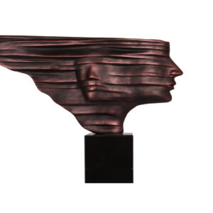 sculpture-visages-socadis-boisetdeco-deco-decoration-interieur-nord