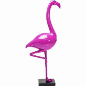 statue-deco-flamant-rose-flamingo-kare-design-bois&deco-cambresis-nord