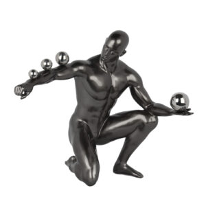 statue-sculpture-deco-homme-athlete-decoration-bois&deco-cambresis-lille-nord