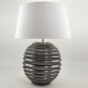 lampe-ceramique-platine-metal-design-deco-drimmer-magasin-boisetdeco-cambresis-nord
