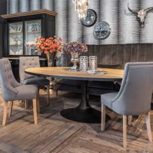 salle-a-manger-design-industrielle-richmond-interiors-RAMSEY-table-ovale-bois-metal-fer-magasin-meubles-boisetdeco-nord