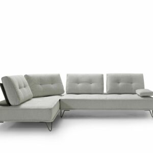 salon-canape-composable-moderne-design-modulaire-modulable-confortable-tissu-bois&deco-cambrai-lille-valenciennes-nord