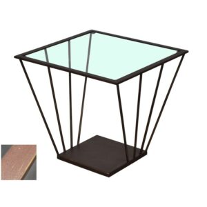 bout-de-canape-petit-meuble-metal-verre-signature-drimmer-boisetedeco
