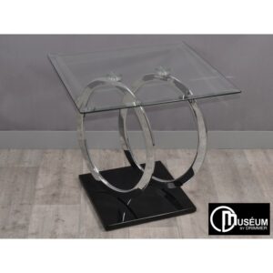 bout-de-canape-verre-anneaux-metal-design-drimmer-boisetdeco