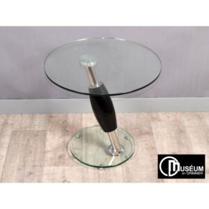 bout-de-canape-verre-evolution-design-drimmer-boisetdeco