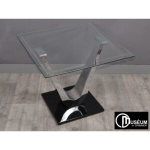 bout-de-canape-verre-variance-metal-design-drimmer-boisetdeco