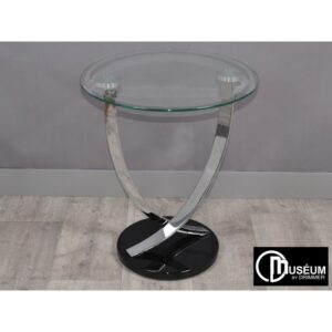 console-bout-canape-verre-metal-trend-design-drimmer-boisetdeco