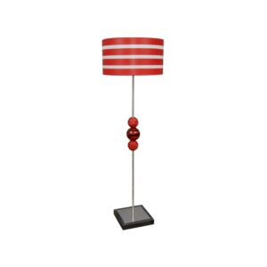 lampadaire-rouge-tortona-decoration-drimmer-boisetdeco