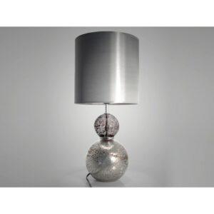 lampe-grise-verre-volcanique-decoration-drimmer-boisetdeco