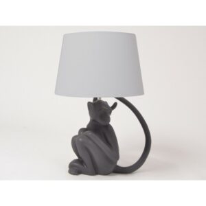 lampe-singe-gris-luminaire-design-drimmer-deco-originale-boisetdeco-cambresis