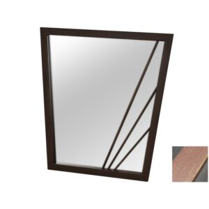 miroir-metal-marron-verre-signature-drimmer-boisetedeco