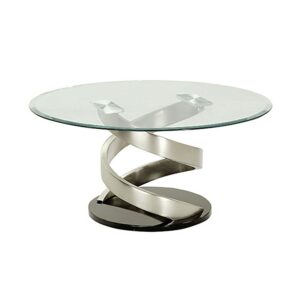 table-basse-design-verre-chrome-cyclone-drimmer-meuble-deco-contemporain-boisetdeco-cambresis