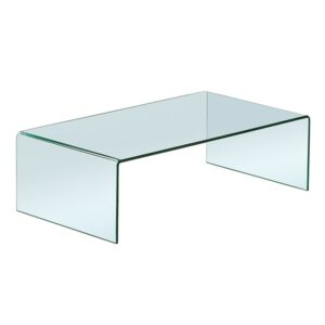 table-basse-verre-moule-transparent-design-drimmer-meuble-deco-boisetdeco