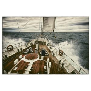 tableau-impression-sur-verre-bateau-tempete-mer-design-drimmer-boisetdeco-nord