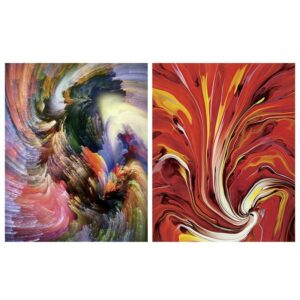tableau-impression-sur-verre-design-drimmer-boisetdeco-nord