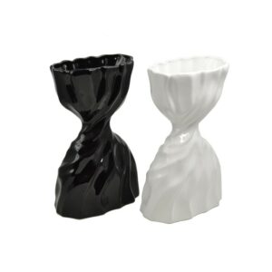 vase-bonbon-candy-decoration-originale-drimmer-deco-boisetdeco-cambresis-nord