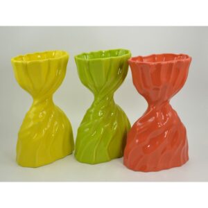 ase-bonbon-couleurs-orange-jaune-verrt-candy-decoration-originale-drimmer-deco-boisetdeco-cambresis-nord