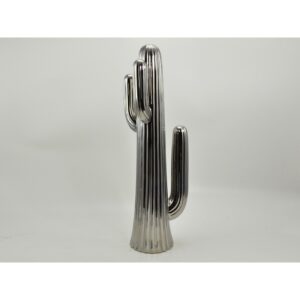 decoration-cactus-80cm-deco-originale-arizona-design-drimmer-boisetdeco-cambresis-nord