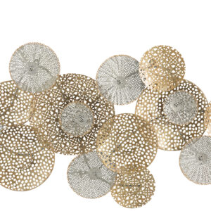 decoration-murale-metal--cercles-ajoures-metal-antique-or-argent-jline-jolipa-boisetdeco-cambresis-cambrai-valenciennes-nord