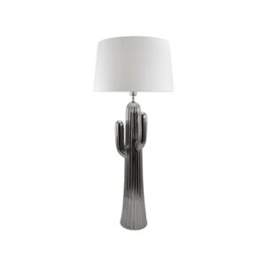 lampe-cactus-arizona-argent-drimmer-magasin-decoration-nord-picardie-bois&deco