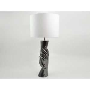 lampe-mains-gris-platine-design-drimmer-decoration-originale-tendance-boisetdeco-nord-cambresis-cambrai-valenciennes-lille