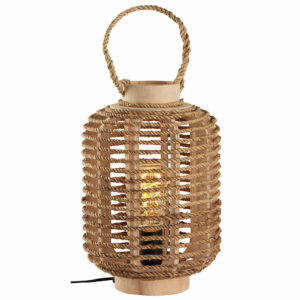 lampe-a-poser-forme-lanterne-bois-et-corde-naturel-boisetdeco-decoration