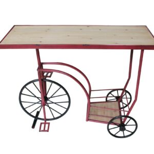 meuble-console-celo-vintage