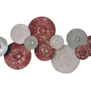 deco-murale-metal-decoration-original-rouge-blanc-gris-tendance