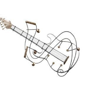 decoration-murale-guitare-metal-deco