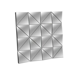 miroir-carre-effet-optique-design-drimmer
