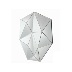 miroir-design-drimmer