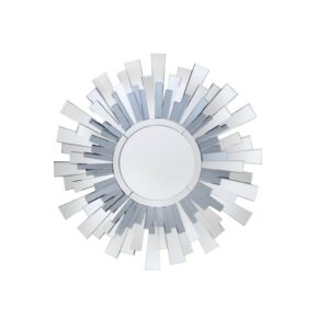 miroir-soleil-design-drimmer-boisetdeco-cambresis-nord
