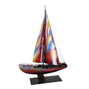 satue-deco-bateau-voilier-pigment-couleurs-decoration-interieur-original-boisetdeco-cambresis-nord