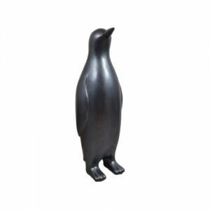 statue-a-poser-pingouin-100-cm-carbone-polaire-boisetdeco-nord