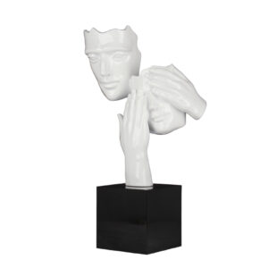 statue-deco-design-couple-amour-decoration-originale-interieur