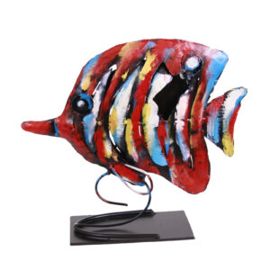 statue-deco-poisson-metal-couleurs-pigment-socadis-original-magasin-decoration-boisetdeco-cambresis-nord