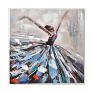 tableau-danseuse-robe-xxl-carre-90x90cm-deco-murale-chambre-salle-de-danse