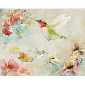 tons-pastels