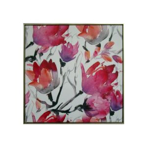tableau-ta5364-fleurs-roses-effet-aquarel-peinture-main