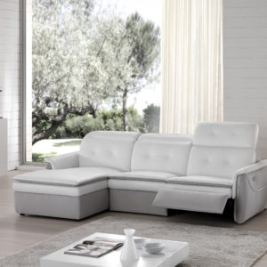 canape-Tom-3-places-relaxation-electrique-cuir-ou-tissu