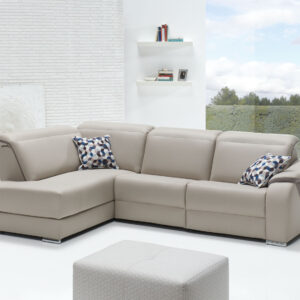 canape-angle-4-places-cuir-ou-tissu-fixe-ou-relaxation-soriano-martinez