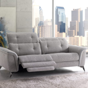 canape-azur-satis-fixe-relaxation-electrique-tissu-ou-cuir-magasin-salon-boisetdeco-nord