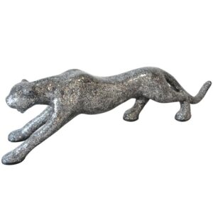 deco-panthere-mosaique-grise-decoration-originale-interieur-design-exaltation-drimmer