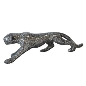 decoration-panthere-73cm-animal-design-deco-inteieur-tendance-collection-exaltation-drimmer
